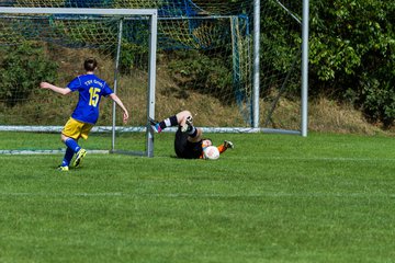 Bild 185 - Frauen TSV Gnutz - SG S�lfeld/Oe/Se/Stu : Ergebnis: 2:3